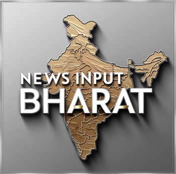 News Input Bharat